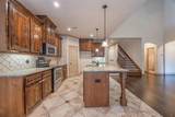 941 Lake Meadow Lane - Photo 5