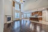 941 Lake Meadow Lane - Photo 6