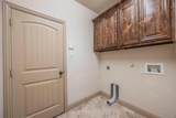 941 Lake Meadow Lane - Photo 8