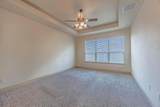 941 Lake Meadow Lane - Photo 9