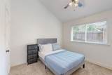 4017 La Costa Court - Photo 24