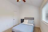 4017 La Costa Court - Photo 25