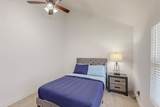 4017 La Costa Court - Photo 31