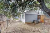 4017 La Costa Court - Photo 35