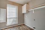 4528 Embercrest Lane - Photo 17