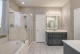 4528 Embercrest Lane - Photo 21