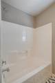 4528 Embercrest Lane - Photo 31