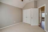 4528 Embercrest Lane - Photo 33