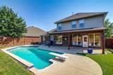 4528 Embercrest Lane - Photo 37