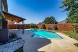 4528 Embercrest Lane - Photo 39