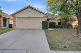 14037 Coyote Trail - Photo 1