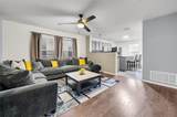 14037 Coyote Trail - Photo 10