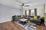 14037 Coyote Trail - Photo 11
