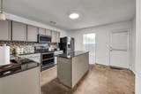 14037 Coyote Trail - Photo 12