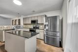 14037 Coyote Trail - Photo 13