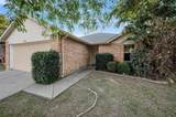 14037 Coyote Trail - Photo 2