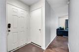 14037 Coyote Trail - Photo 3