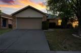 14037 Coyote Trail - Photo 32