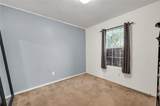 14037 Coyote Trail - Photo 4