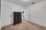 14037 Coyote Trail - Photo 5