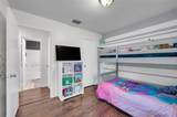 14037 Coyote Trail - Photo 7
