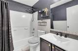 14037 Coyote Trail - Photo 8