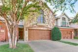113 Corinna Court - Photo 1