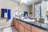 113 Corinna Court - Photo 10
