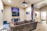 113 Corinna Court - Photo 11