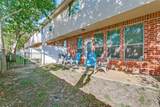 113 Corinna Court - Photo 12