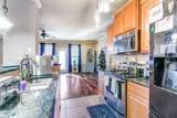 113 Corinna Court - Photo 3
