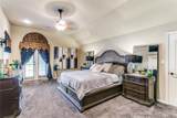113 Corinna Court - Photo 5