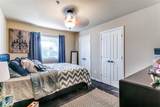 113 Corinna Court - Photo 6