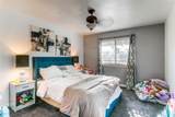 113 Corinna Court - Photo 7