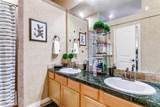 113 Corinna Court - Photo 8