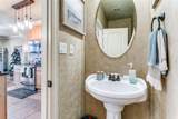 113 Corinna Court - Photo 9