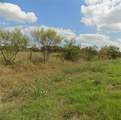 13020 W 199 Highway - Photo 1