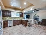 4905 Crest Drive - Photo 10