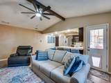 4905 Crest Drive - Photo 11