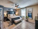 4905 Crest Drive - Photo 12