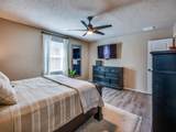 4905 Crest Drive - Photo 14