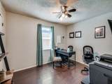 4905 Crest Drive - Photo 16