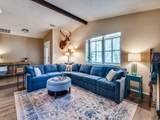 4905 Crest Drive - Photo 2
