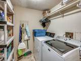4905 Crest Drive - Photo 20