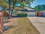 4905 Crest Drive - Photo 22