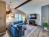 4905 Crest Drive - Photo 3