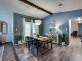 4905 Crest Drive - Photo 5