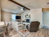 4905 Crest Drive - Photo 7