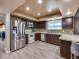 4905 Crest Drive - Photo 9