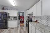 250 County Road - Photo 12
